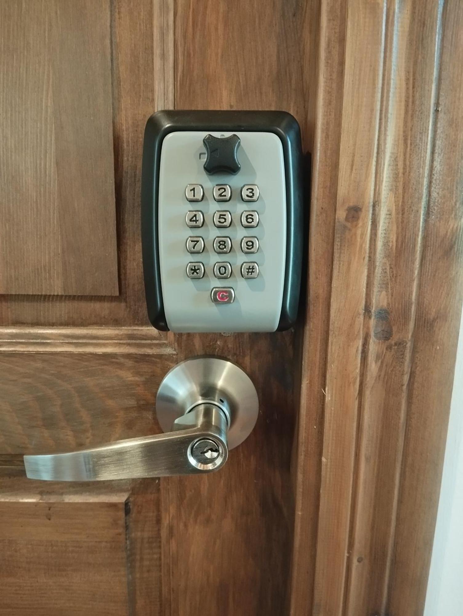 Albergue Usandi Auto Check-in Ziortza-Bolibar Esterno foto
