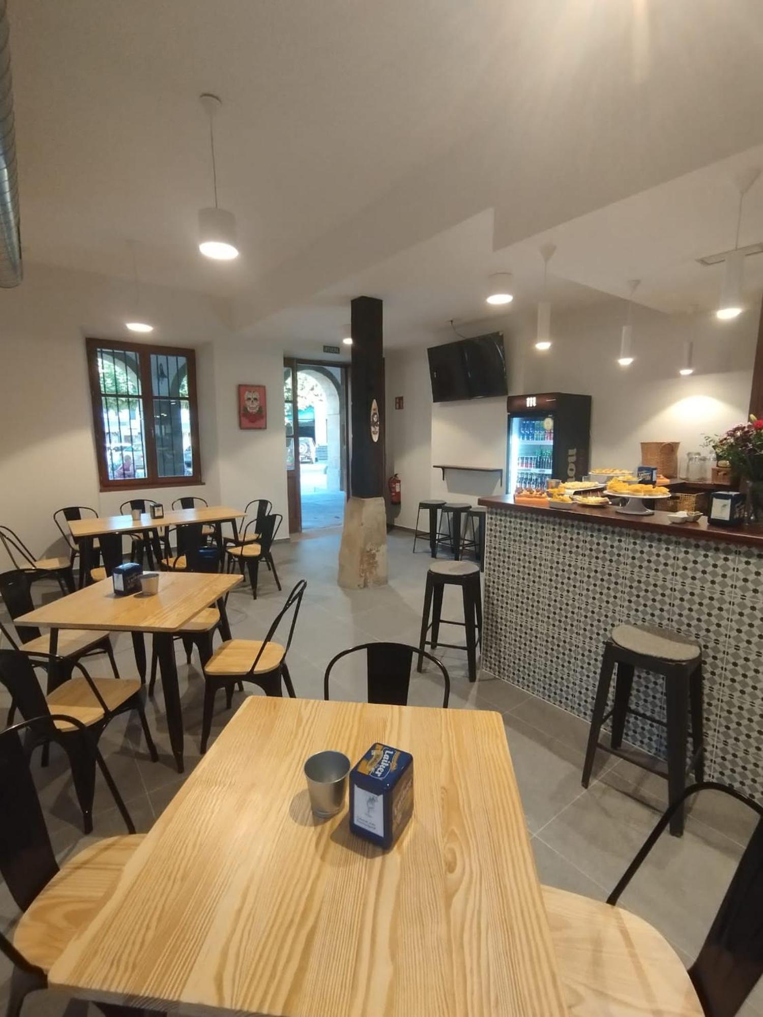 Albergue Usandi Auto Check-in Ziortza-Bolibar Esterno foto